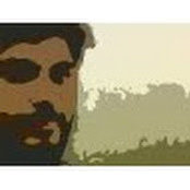 Anil Poduval's photo
