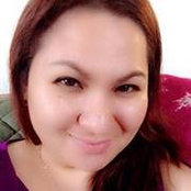 Foto von Armie Gorospe