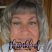 Kathryn Colli's photo