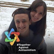 Jonathan Samuels's photo