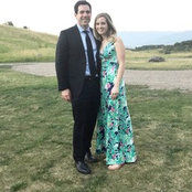 Allison R's photo