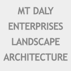 Mt Daly Enterprise LLC