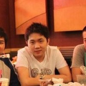 Sadioso Wangdra's photo