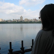 Julia Embuscado's photo