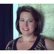 Lou Fleming's photo