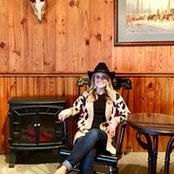 Lauren Higgins's photo