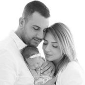 Nancy Khalil's photo