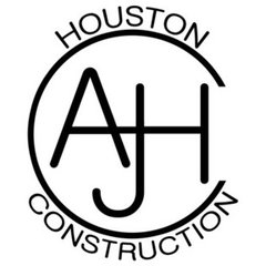 AJ Houston Construction