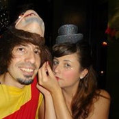 Foto von Jonaye Tait