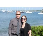 Gregg Larson's photo