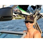Jonathan Lehmann's photo