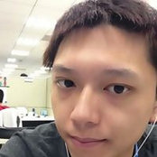 賴彥傑's photo