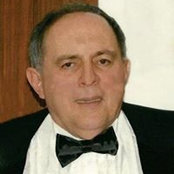 Foto von Tullio Farini
