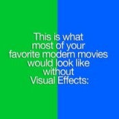 Christian Roedel's photo