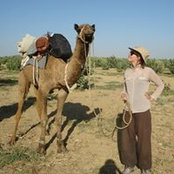 Ange Ailes's photo
