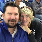 Therese Damman's photo