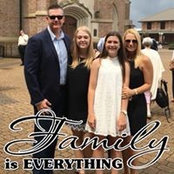 Michelle King's photo