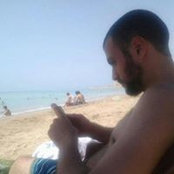 Abed Jads billede