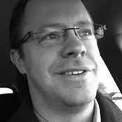 Brian Sullivan's photo