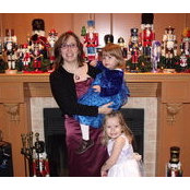 Melanie Ritcher's photo