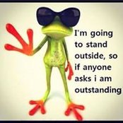 Nellie Lyles's photo