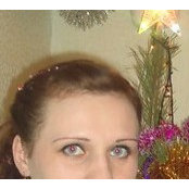 Foto von nicole51849 nicole51849