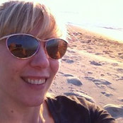 Sara Lindstrom Williamss foto
