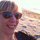 Sara Lindstrom Williams