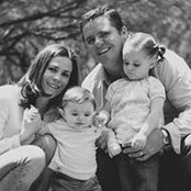 Adda Azcona's photo