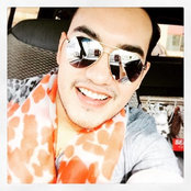 Garo Ledezma's photo