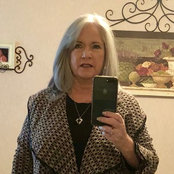 Melinda McCalls billede