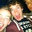 Daryl Egan