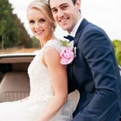 Kate Campbell's photo