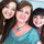 Susan Andreone