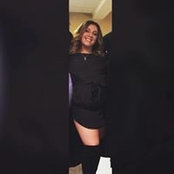 Jackie Schultheis's photo