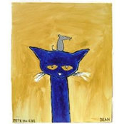Foto de Mel Cat
