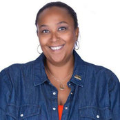 Trecia Cooke's photo
