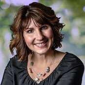 Michelle Fitzgerald's photo