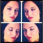Danielle Alyseさんの写真