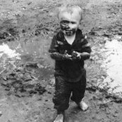 Mike Dahlhauser's photo
