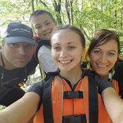 Roland Arrigoni's photo