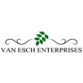 Van Esch Enterprises's profile photo