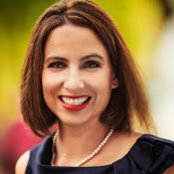 Adria Gallagher's photo