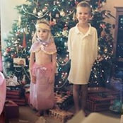 Hannah Kempisty's photo