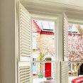 Nica Design Windows & Doors's profile photo