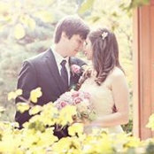 Brittany Zdeb's photo