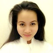 Miel Armada's photo