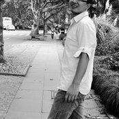 郭磊s foto