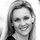 Kelly Halcomb