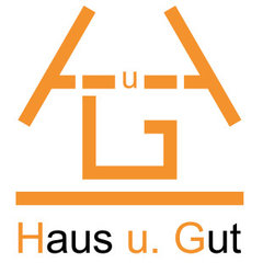 HuG-Architekten Grube & Petersen Partnerschaft mbB
